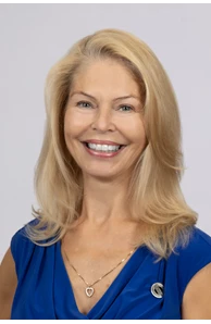 Gunilla Rubino image