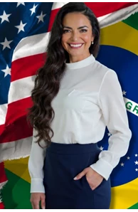 Angel Kirkpatrick image