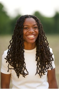 Camille Scott image