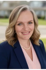 Dana Smith image