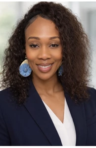 Shannon Fields image