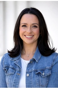 Theresa Casasanta image