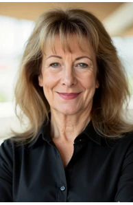 Jody Jewell image