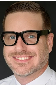 Zack Linder image