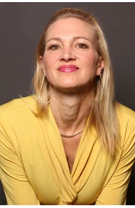 Leonie Meissner image