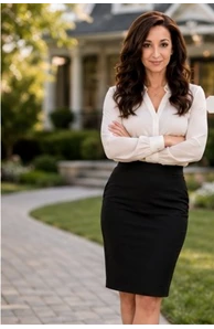 Barbara Pagella image