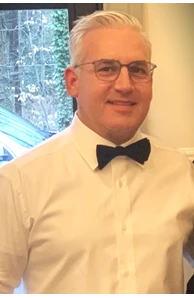 Darron O'Bonnon image