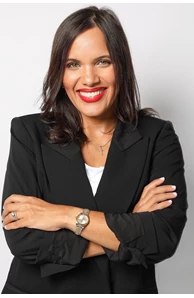 Tania Melo image