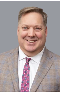 Sterling Donley image