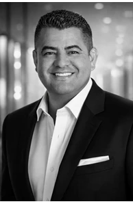 Christian Melgar image