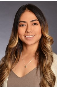 Adilene Lopez image