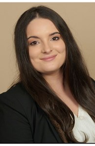 Tiffany Stephens, Real Estate Agent - Denver, CO - Coldwell Banker