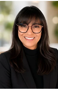 Christine Medina Mathewson image