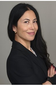 Suzanne Yong Morra image