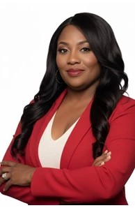 Tiffany Bradley image