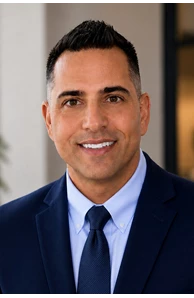Dave Runco image