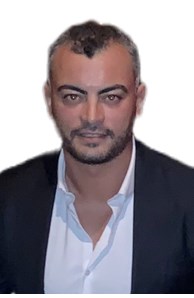 Hakim Ben Salem image