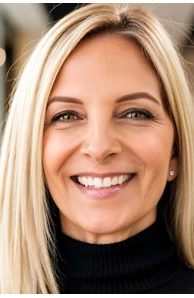 Shari Sklar Jacobson image
