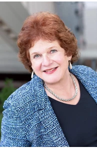 Anina Van Alstine image