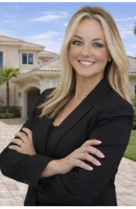 Carri Metzger image