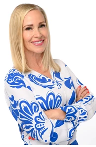 Alicia Johnson image