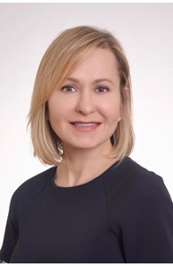 Katarzyna "Kat" Tambor image