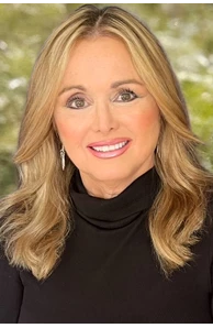 Darlene Boniface image