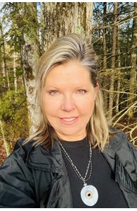 Nancy Shaheen image