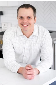 Kevin Hull image