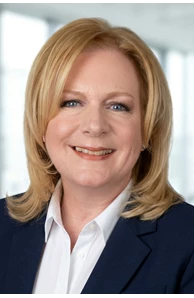 Cathleen Moore image