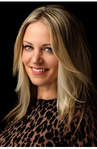 Erika Moyer image