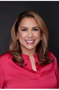 Jannette Stricklin image