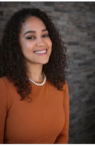 Kediley Peralta Kublall image