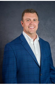 Mike Weghorst image