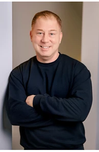 Anthony Nelson image