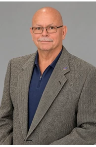 Greg Allen image