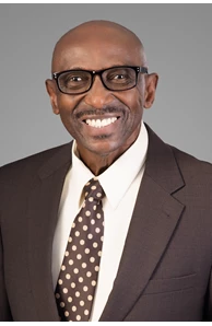 Hank Hankerson II image