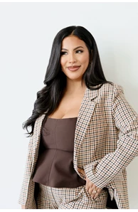 Cameron Rodriguez image