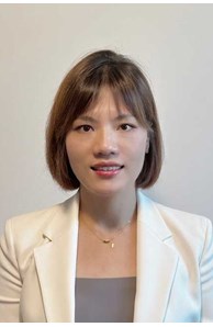 Kim Chen image