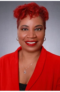 Nicole Donaldson-Hunter image