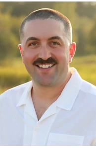 Jordan Grillo image