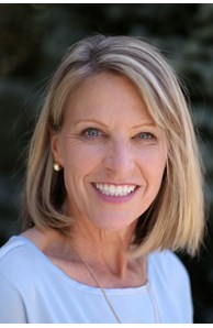 Karen Elmers image
