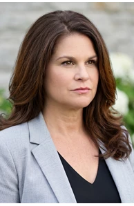 Danielle Monaco Donahue image