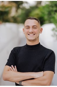 Michael Laconca image