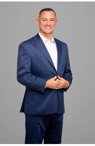 Michael Laconca image