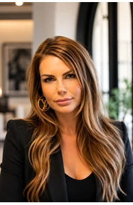 Amy Cash image