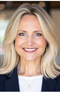 Laurie Lenihan image