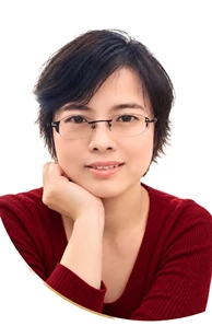 Xiaozhu Kang image