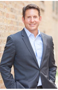 Joe Champagne image