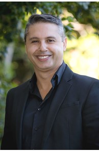 Ash Solhdoust image